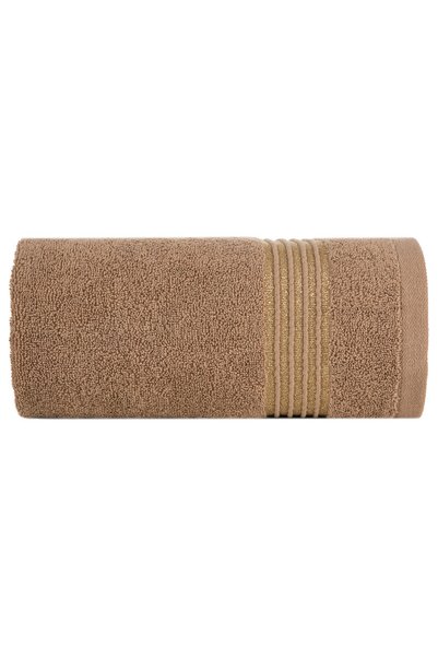 Eurofirany Prosop de mana LILA 30 x 50 cm maro