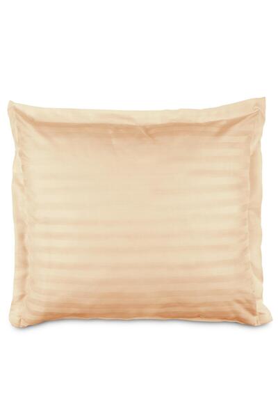 Darymex Fata de perna Bamboo 23, 50% bambus 50% bumbac, bej, 70x80cm