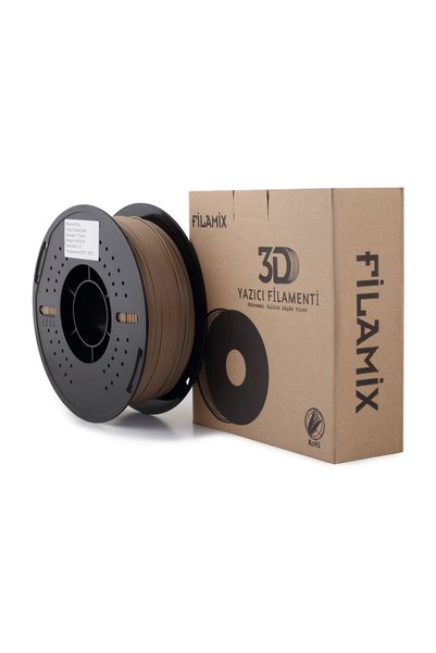 filament PLA+