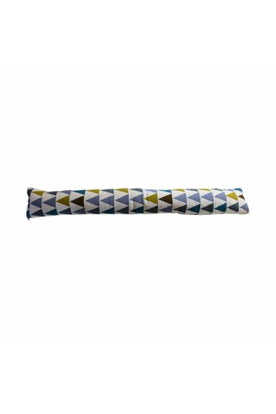 Domarex Rola usa Domarex, multicolor, 15x85cm, poliester, umplutura nisip