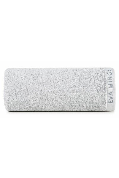 Eva Minge by Eurofirany Prosop de mana VENUS Eva Minge 50 x 90 cm Eurofirany ...