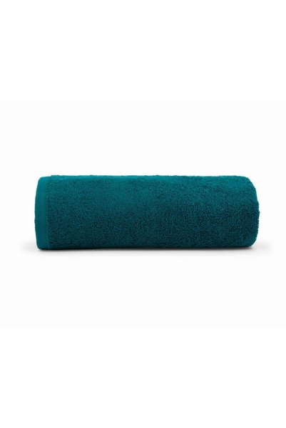 Detexpol Prosop Primo 30x50 102 turcoaz inchis 450 g/m2