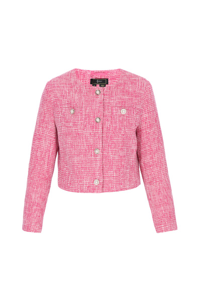NALLY Blazer