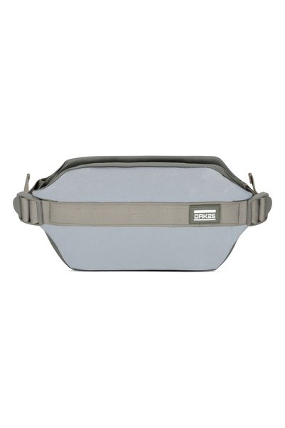 OAK25 Carry All Gürteltasche 28 cm