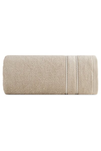 Eurofirany Prosoape, EUROFIRANY, SIBEL/03, 100% Bumbac Moale, Gros Si Absorba...