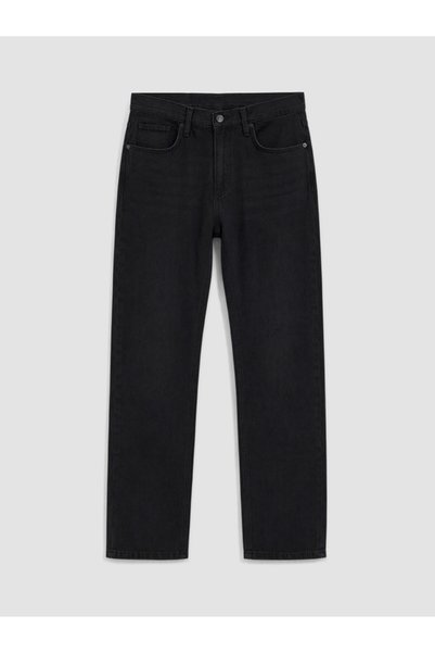 LC Waikiki Quality Parts from Çelebi Store 779 Standart Jean