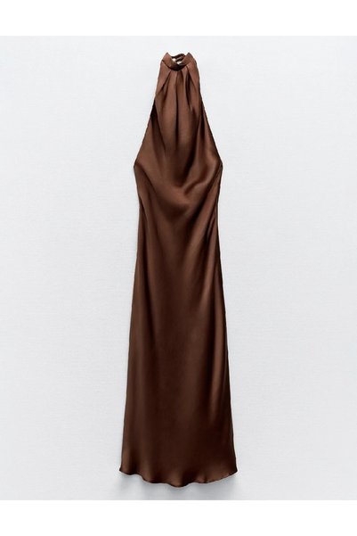 Evendi Rochie lunga, Maro