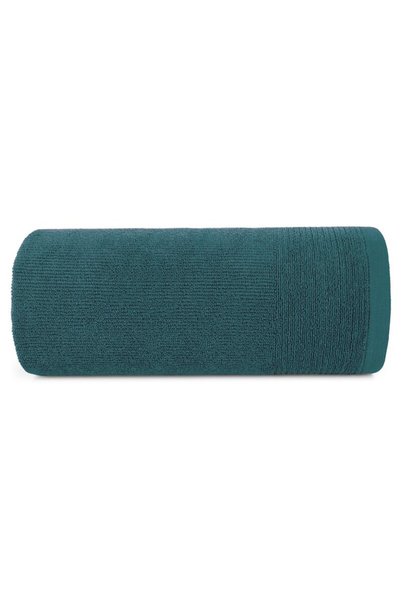 Eurofirany Prosop de mana LARI 30 x 50 cm turcoaz inchis