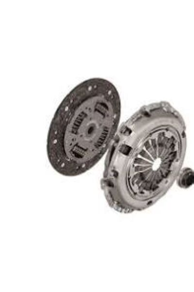 Bosch DEBRİYAJ SETİ PEUGEOT 207-208-301-308-TEPEE-C ELYSEE/CITROEN BERLİNGO 3