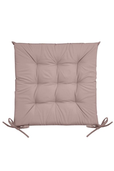 Eurofirany Perna de scaun GARDEN pentru terasa si balcon din material imperme...
