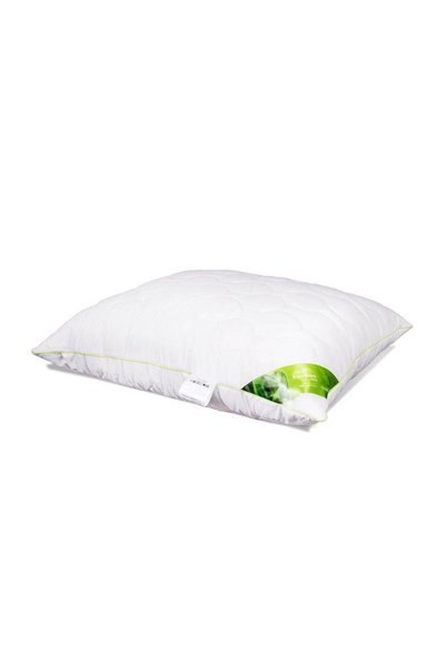 A.M.Z Perna sintetica Classic Bamboo 50x60