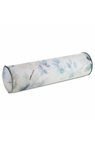 Eurofirany Perna decorativa Premium Aline, 62x50cm, poliester, multicolor