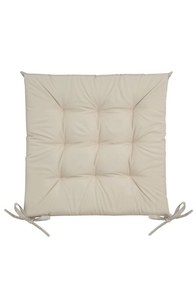 Eurofirany Perna de scaun GARDEN pentru terasa si balcon din material imperme...