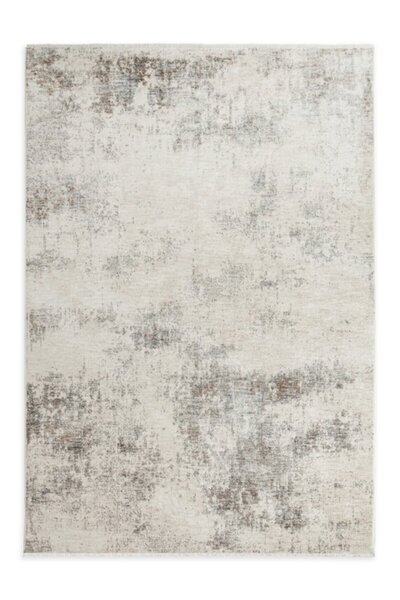 Eurofirany Covor, Eurofirany, Hawai 3, crem, 200 x 290 cm, 1400 g/m2, poliester