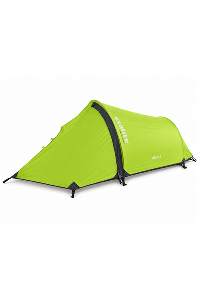 Evolite Altura 2 Kişilik Ultralight Kamp Çadırı