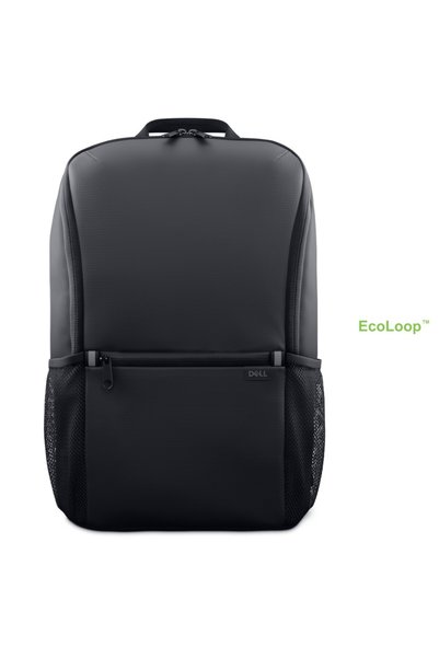 Dell Ecoessential Backpack14-16 460-Bdss