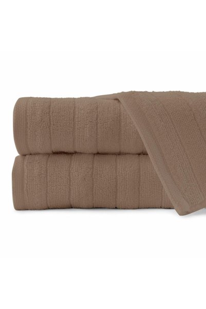 Darymex Prosop Darymex, 520 g/m2, maro, 50x90cm