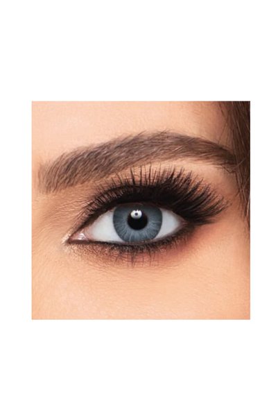 freshlook Fresh Look Monthly Lenses Sterling Gray