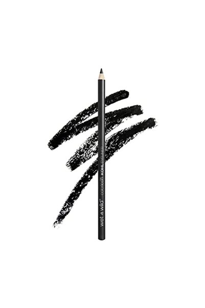 WET N WİLD Eyeliner E601A