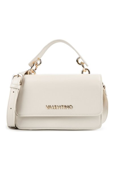 Valentino Rossy Re Handtasche 20 cm