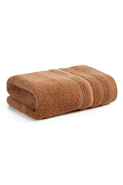 Eurofirany Prosop De Maini, EUROFIRANY, Vento, Bumbac Moale Si Absorbant Cu B...