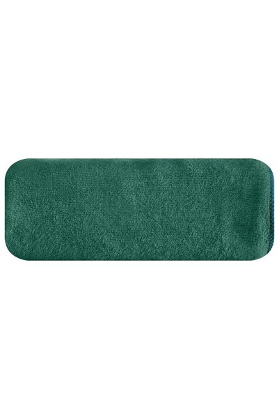 Eurofirany Prosop, Eurofirany, Poliester, 30 x 30cm, Verde Inchis