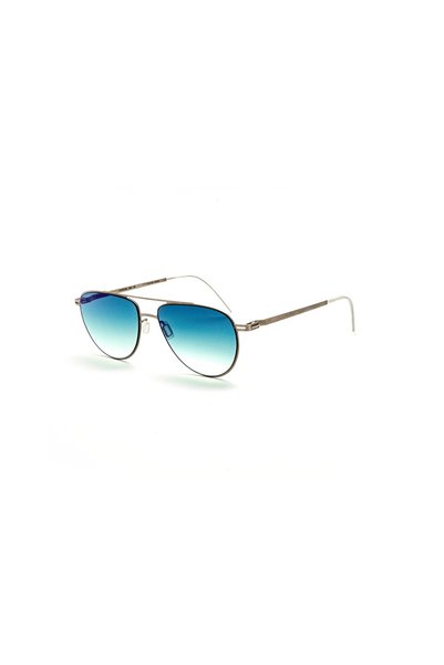 MOOSHU Parion C.Bk-38 54-19 Sunglasses
