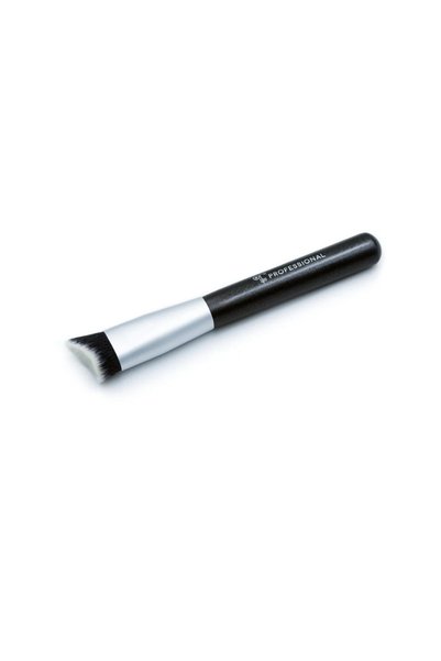OR Bleu 674 Sculpting Face Brush