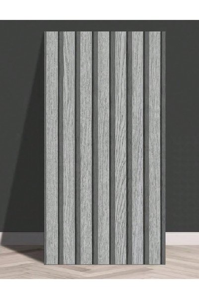 Evendi Accessory, Gray