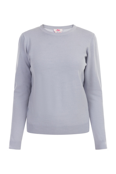 COSIMON Strickpullover