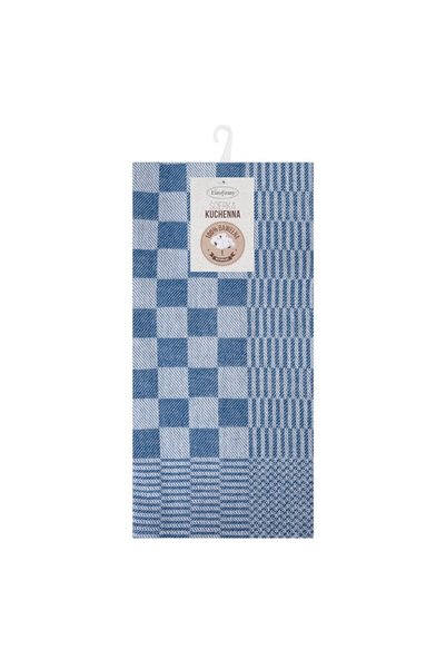 Eurofirany Set Prosoape De Bucatarie, EUROFIRANY, Set Practic, Absorbante Si ...