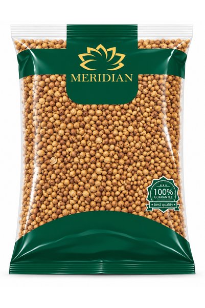 Meridian Coriander whole 1kg