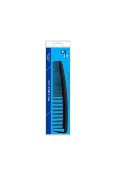 OR Bleu 251 Wide Cutting Comb
