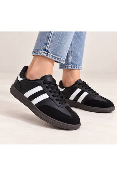 RUNSTEP ΑΘΛΗΤΙΚΑ ΠΑΠΟΥΤΣΙΑ ΚΑΘΗΜΕΡΙΝΑ ΣΝΙΚΕΡΣ