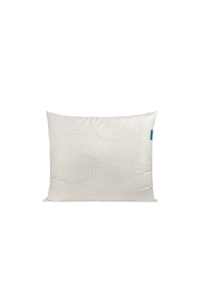 Wendre Perna antialergica 70x80 Koriste gri