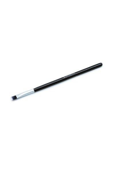 OR Bleu 678 Flat Eyeliner Brush