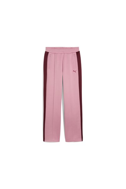 Puma بنطلون T7
