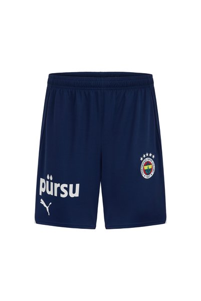 Puma Fsk shorts replica