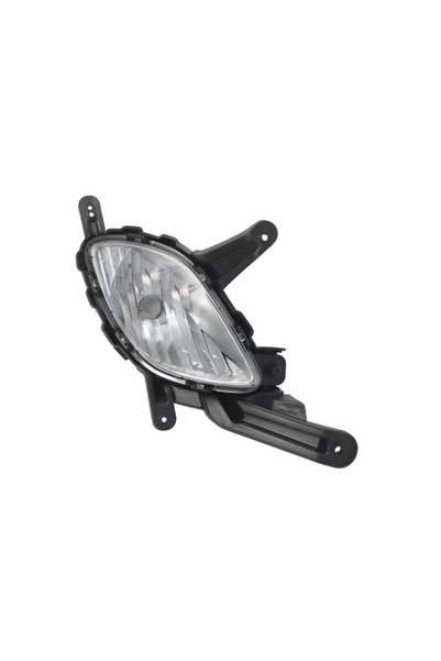 Depo Proiector Ceata Fata Dreapta (h27w/2) Kia Picanto Ii Ta 05.11-03.15 KIA ...