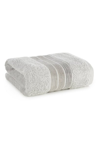 Eurofirany Prosop de maini VERANO, 30x50 cm, bumbac 100%, 500 g/m2, moale si ...