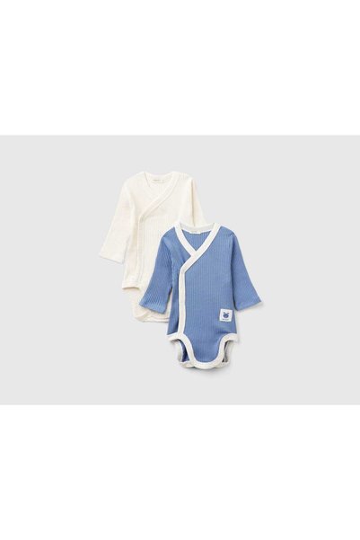 United Colors of Benetton Baby Two-Piece Set