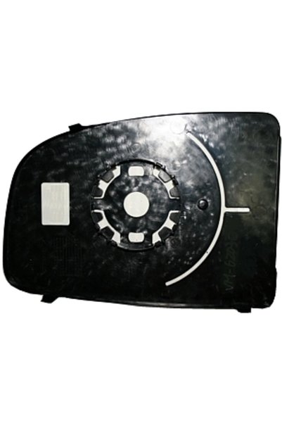 Depo Sticla Oglinda Stanga Citroën Jumper 2 Fiat Ducato Peugeot Boxer 0536G01