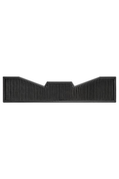 PIPERCROSS Filtru de Aer Sport de Inalta Performanta (inserare) - Dreptunghiu...