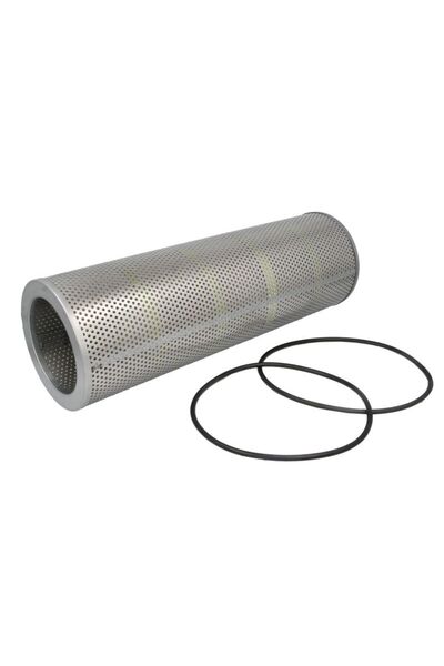 Mann-Filter Filtru Hidraulic Ag Chem 554 Agco 8360 8425 8425 Agcostar Austin ...