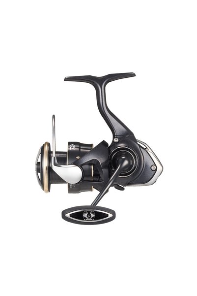 daiwa Freams 26 Lt 4000 Cxh Spin Fishing Reel