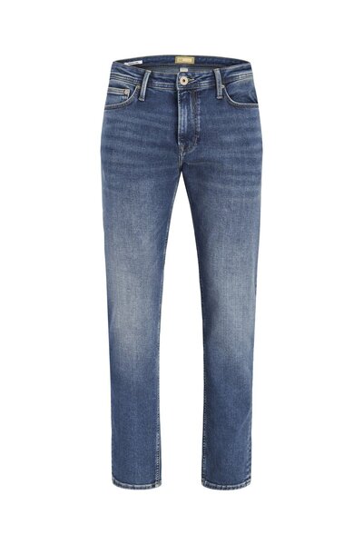 Jack & Jones Jjimike jjpaolo st 350 s n