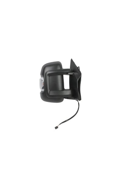 Depo Oglinda Dreapta Citroën Jumper 2 Fiat Ducato Peugeot Boxer Electrica 200...