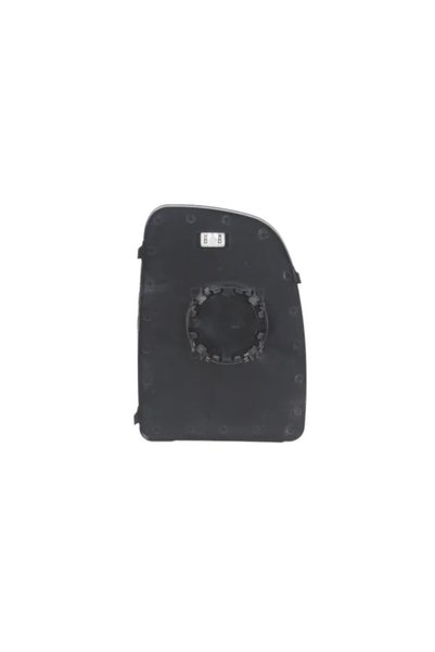 Depo Sticla Oglinda Stanga Citroën Jumper 2 Fiat Ducato Peugeot Boxer 0536G03