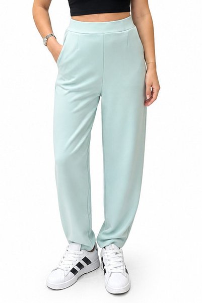 Hiccup Bersan Women's Sweatpants