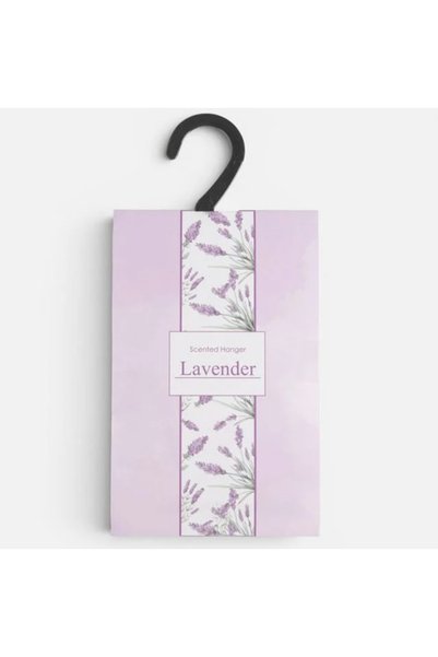 OEM Deodorizant pentru sertare cu parfum de lavandă 38g Parfumat /1233220